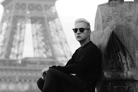 Ryan