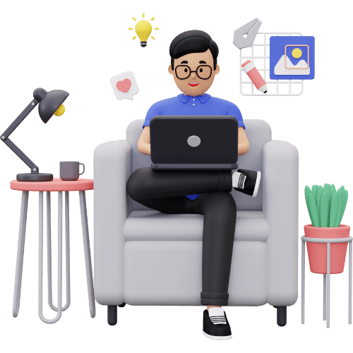 Animator Pro
