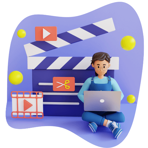 Premium Video