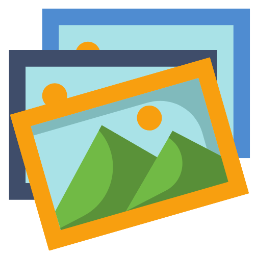 Transparent Images
